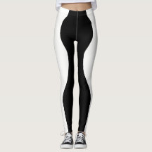 GEN LEGGING de PETIT PAIN de COEUR ?ère