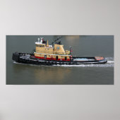 Gen Oglethorpe Impression (Devant)