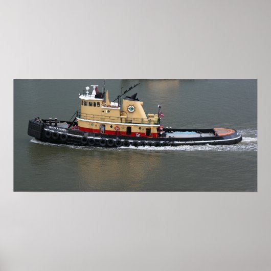 Gen Oglethorpe Impression (Devant)