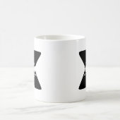 Gen X Mug (Centre)