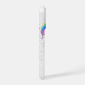 gen z  (Côté droit)