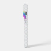 gen z  (Côté gauche)