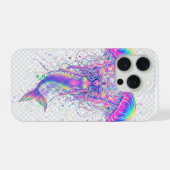 gen z  (Verso Horizontal)