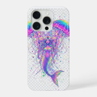 gen z  iPhone 15 pro hoesje