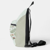Genade in het wild sling bag (Rechts)