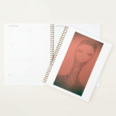 Genade Planner (Display)