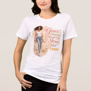 Genade T-Shirt