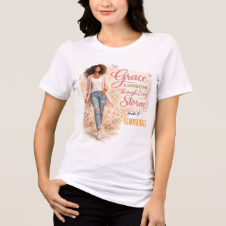 Genade T-Shirt