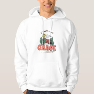 Genade van Natuur Hoodie