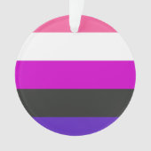 Genderfluid (devant)