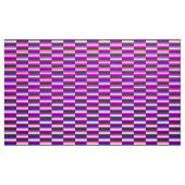 Genderfluïde Pride-vlag Stof (Yard (91,4 cm))