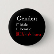 Genderidentiteit