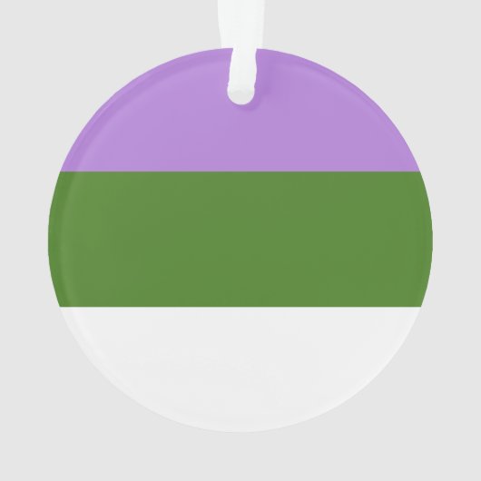 GENDERQUEER PRIDE 2014 PRIDE.png (dos)