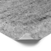 Gene Sarazen, 1922 Poster (Hoek)