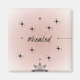 #geneed Magnet Magneet