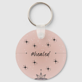 #geneed sleutelhanger