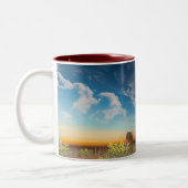 Geneeskunde Paard Mok (Links)