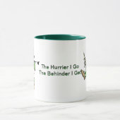 Geneesmiddel:  Artsen Mok (Midden)