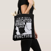 Geneesmiddel - Laboratoriumtest Shows Abnormale Lo Draagtas (Dichtbij)