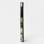 Geneesmiddel Planten 2 Case-Mate iPhone Case (Achterkant/links)