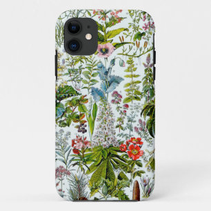 Geneesmiddel Planten 2 iPhone 11 Hoesje