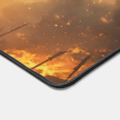 Général à naître (Coin)