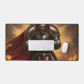 Général à naître (Clavier et souris)