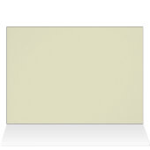 General Birthday Scawgill Bridge Lake District (Binnen Horizontaal (Boven))