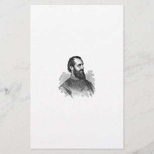 Generale Stationaire Stationaire Stationery Briefpapier