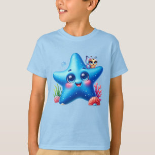 Générateur de t-shirts par MEDIACREA : Cet outil s