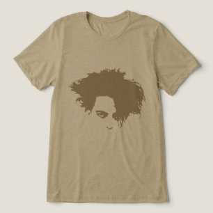Generatie X Tri-Blend Shirt
