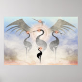 Generaties Poster (Voorkant)