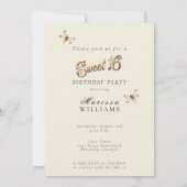 generatieve inhoud, kaart (Achterkant)