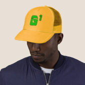 Génération d'un casquette (En situation)