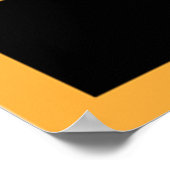 Generation Windrush British History Poster (Hoek)