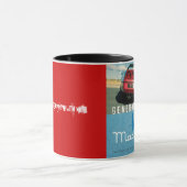 GenerationNextMarriage, www.triciagoyer.com Mok (Midden)