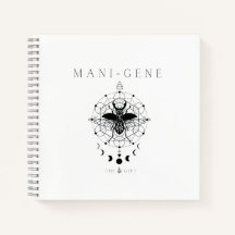 Generator Human Design Type