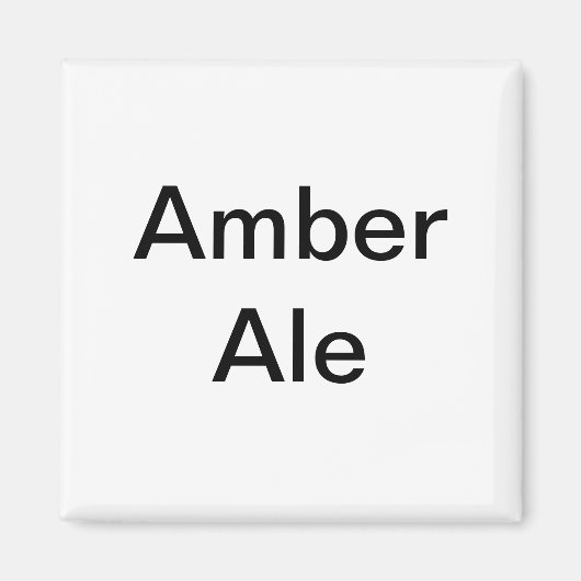 generatormagneet magneet (Voorkant)