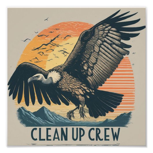 Genereer een afbeelding, voor een poster ontwerp m (Voorkant)