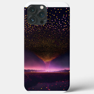 Générer une image captivante avec coque iphone
