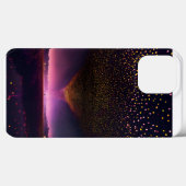 Générer une image captivante avec coque iphone (Verso (horizontal))