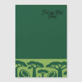 Generic Baobab Coconut (Voorkant)