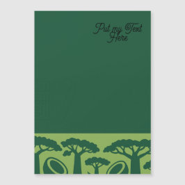 Generic Baobab Coconut