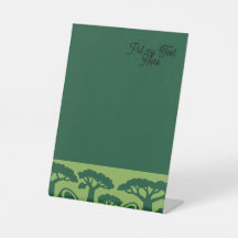 Generic Baobab Coconut