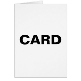 Generiek objectlabel