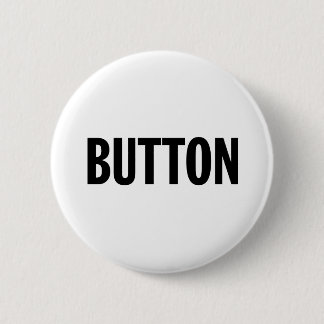 Generieke Button