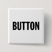 Generieke Button (Voorkant)