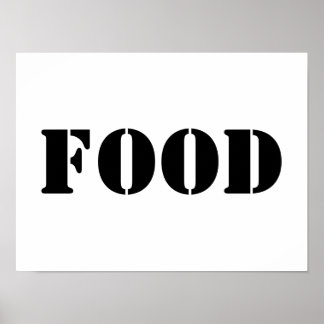 Generieke geneesmiddelen voor menselijk gebruik vo poster