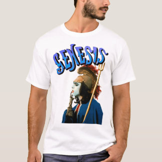 Genèse Gabriel T-Shirt