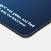 Genèse - Obscurité Et Lumière (Coin)